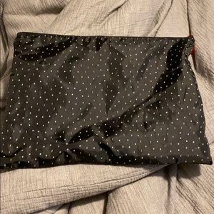 Lululemon Toiletries Bag